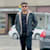 Adnan M
