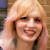 Melody H