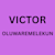 victoroluwaremi