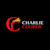 Charlie