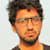 Toheed Rajput