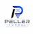 Peller