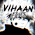Vihaan