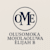 Olusomoka E