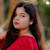 Antonia