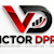 Victor D.