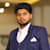 Hussnain