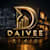 Daivee