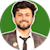 Aftab Hassan