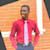 Adefemi O
