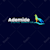 ADEMIDE