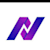 Nehrick D