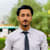 Usman Ali