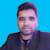 Nur Mohammad