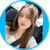 Samantha