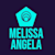 Melissa A