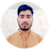 Muhammad Irfan
