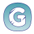 George