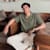 Ashish Chauhan