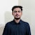 Zuryab Hasnain