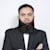 Moeed Mahmood