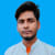 Md Rashed