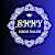 Enny High Sales