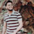Nabeel Ahmad