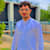 Tanveer