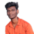 Saravanakumar P