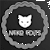 Neko Edits