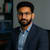 Aqeel Ali
