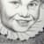 tracey L