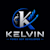 Kelvin