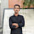 Ahsan Habib