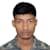 Md Tahim