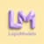 LapaModels