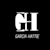 Garcia Hattie