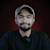 Omar Faruq