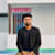 Muhib Abrar