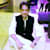 Mohammed Saad