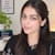 Saamia Pervaiz