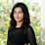 Sania Mehar