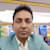 Alauddin