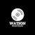 Watson S