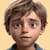 Samwell D