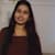 Bhumika