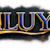 Luily