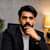 Imran M