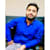 Yasir R